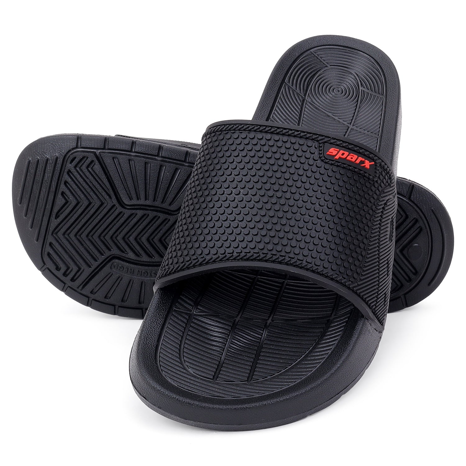 Slippers for Men SFG 205