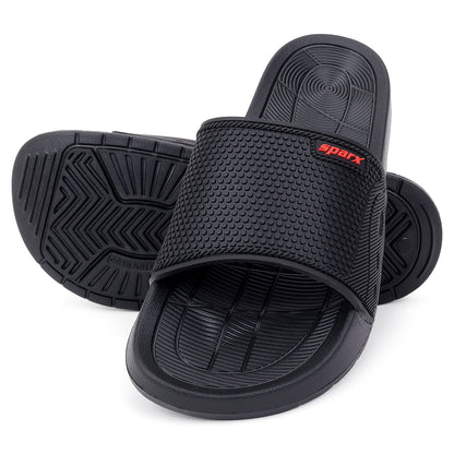 Slippers for Men SFG 205
