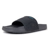Slippers for Men SFG 205