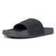 Slippers for Men SFG 205