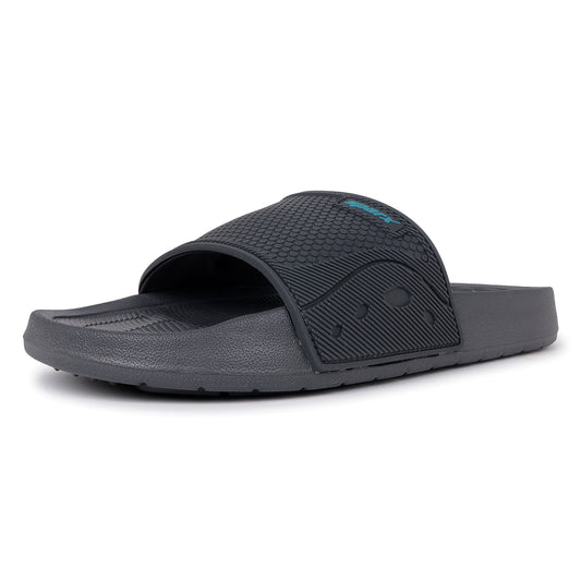 Slippers for Men SFG 205