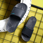 Slippers for Men SFG 205