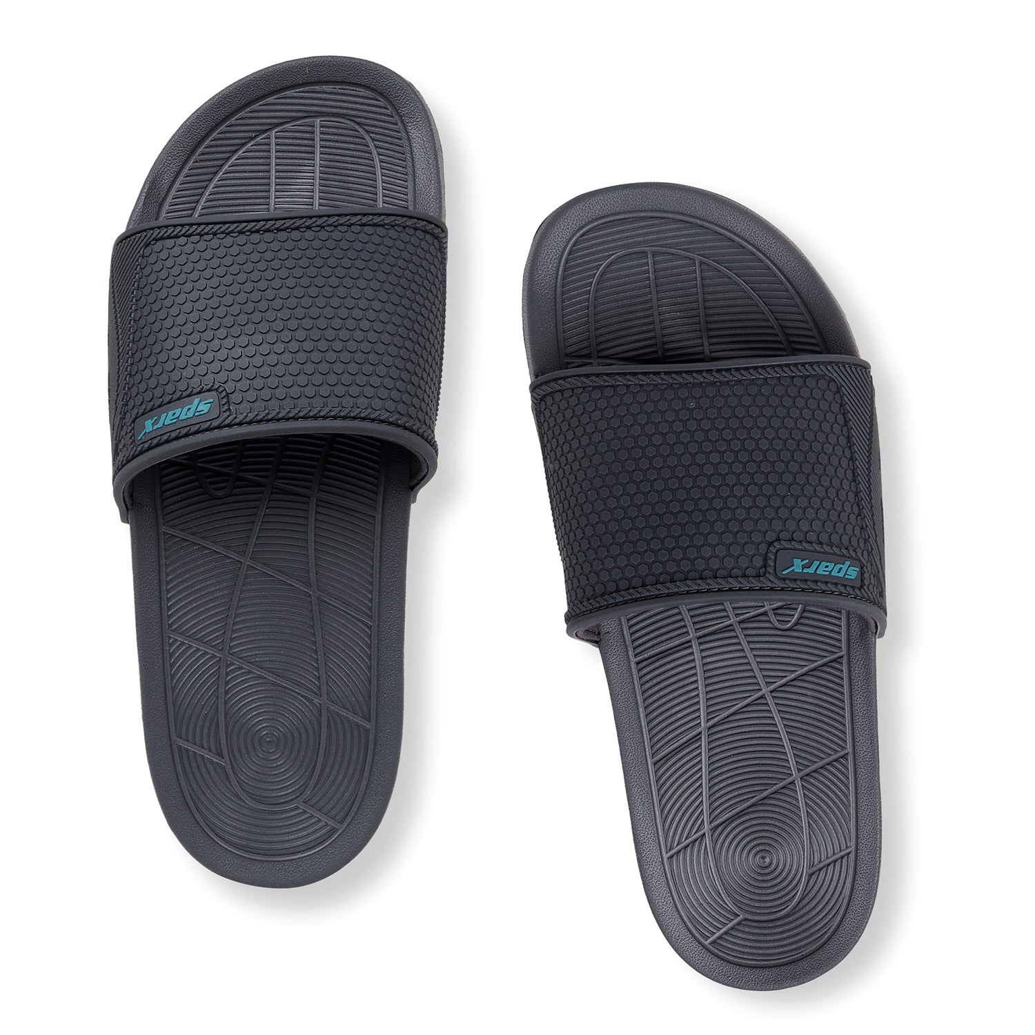 Slippers for Men SFG 205
