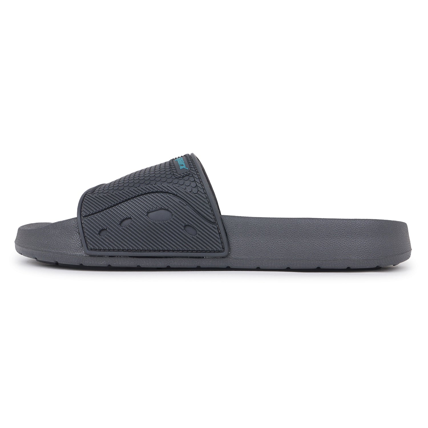 Slippers for Men SFG 205