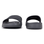 Slippers for Men SFG 205