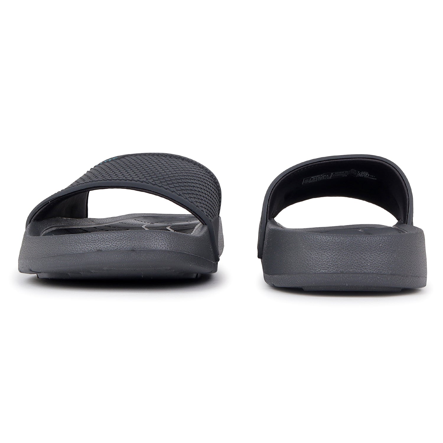 Slippers for Men SFG 205