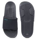 Slippers for Men SFG 205