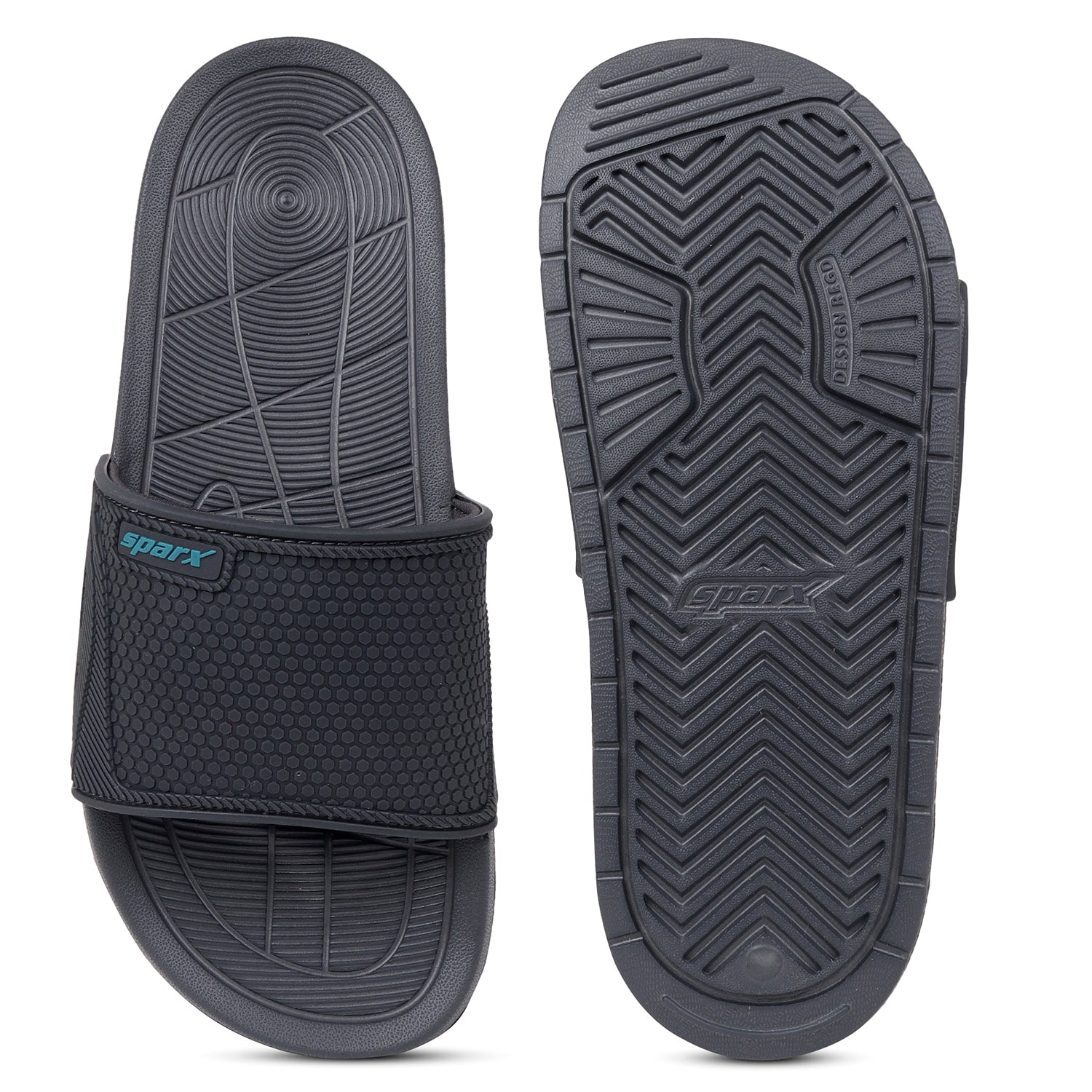 Slippers for Men SFG 205