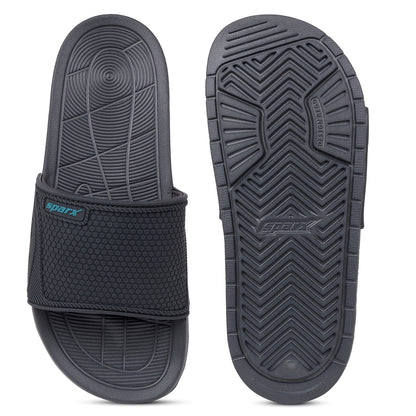 Slippers for Men SFG 205
