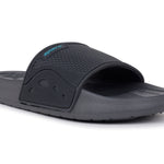 Slippers for Men SFG 205