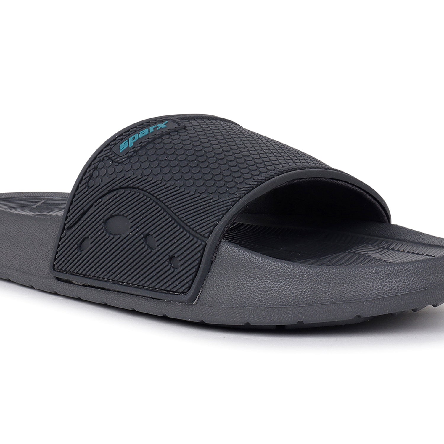 Slippers for Men SFG 205