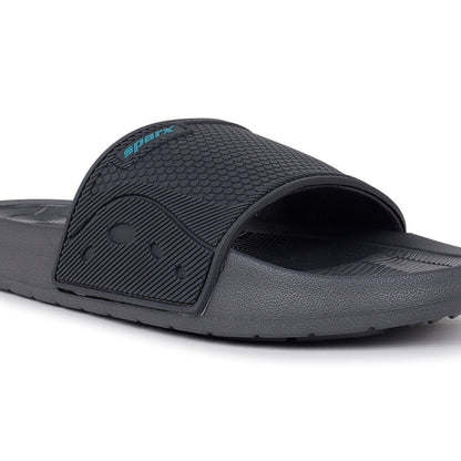 Slippers for Men SFG 205