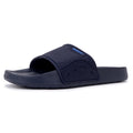 Slippers for Men SFG 205