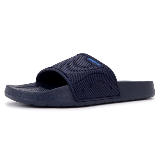 Slippers for Men SFG 205