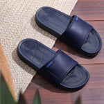 Slippers for Men SFG 205