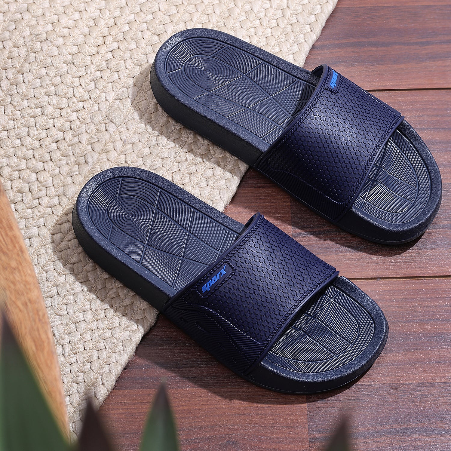 Slippers for Men SFG 205