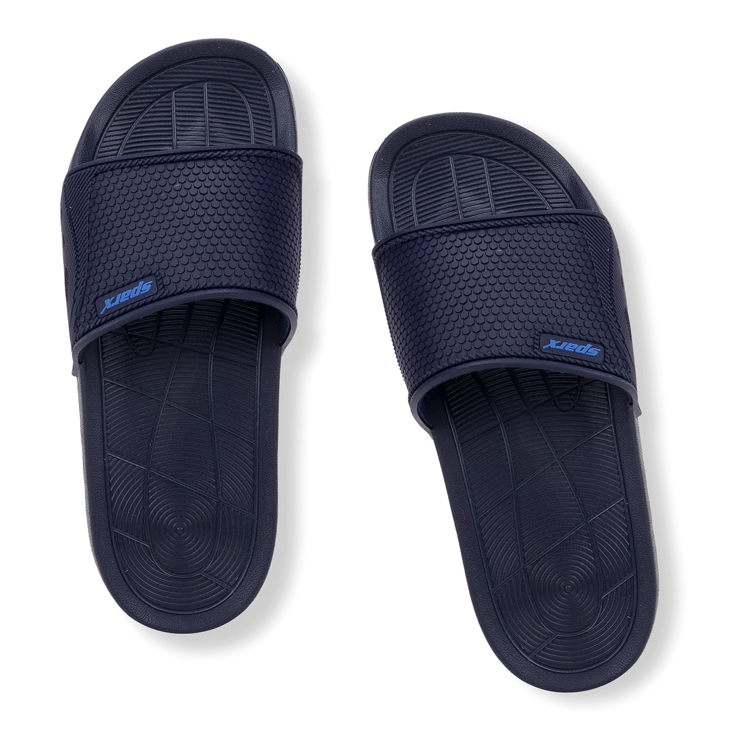 Slippers for Men SFG 205