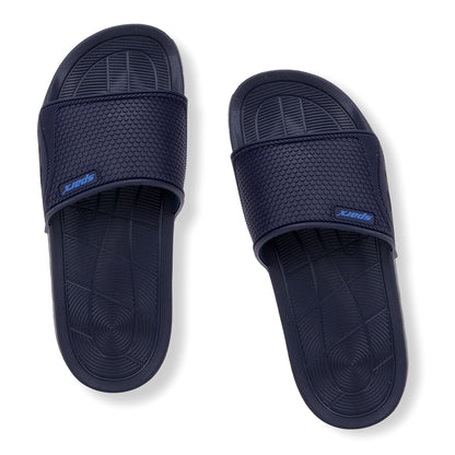 Slippers for Men SFG 205