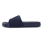 Slippers for Men SFG 205