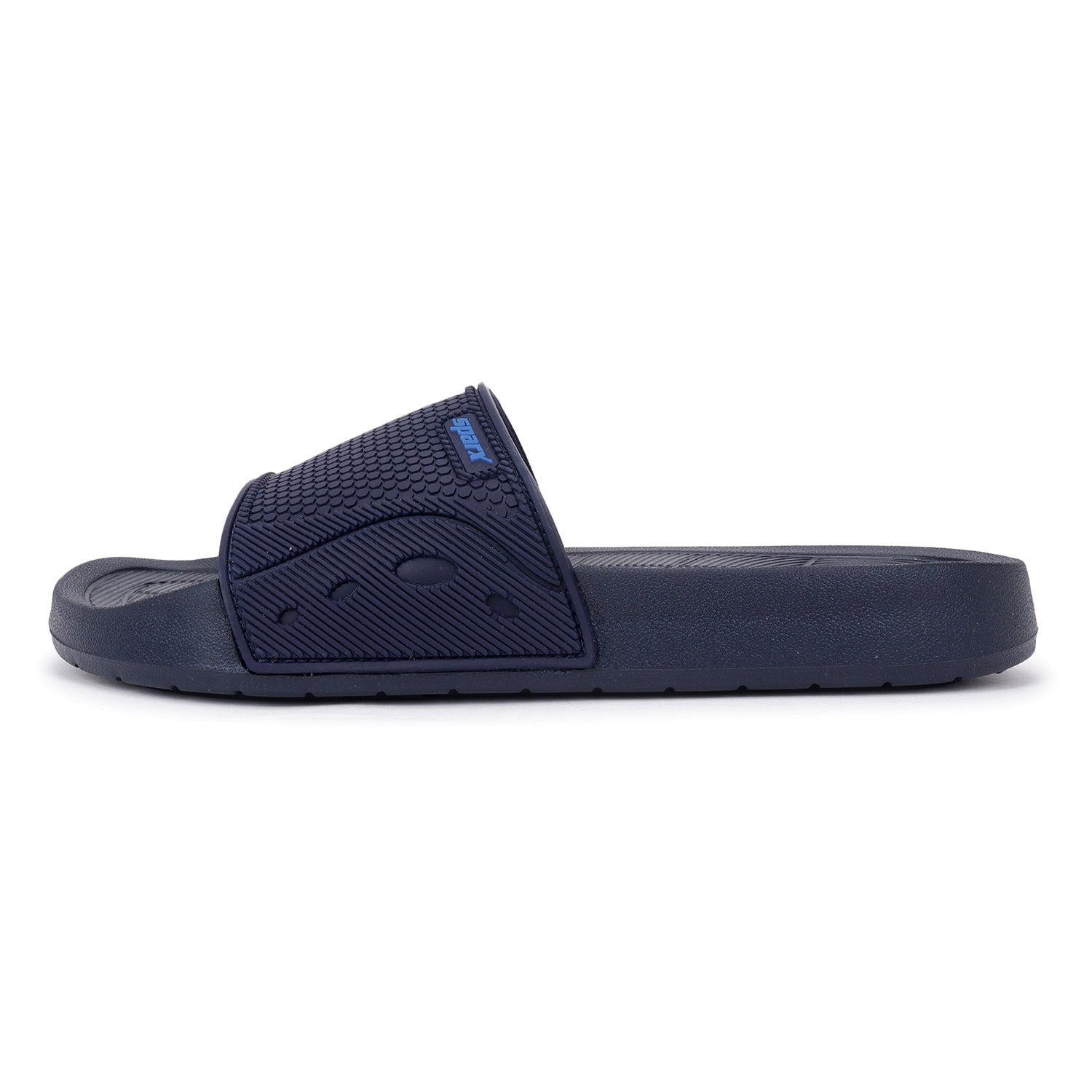 Slippers for Men SFG 205