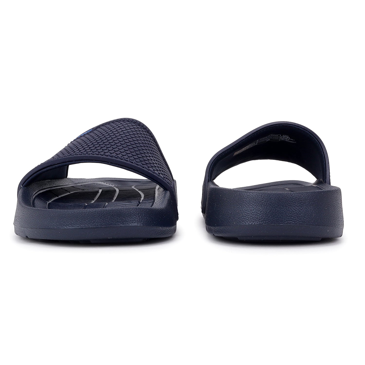 Slippers for Men SFG 205