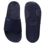 Slippers for Men SFG 205