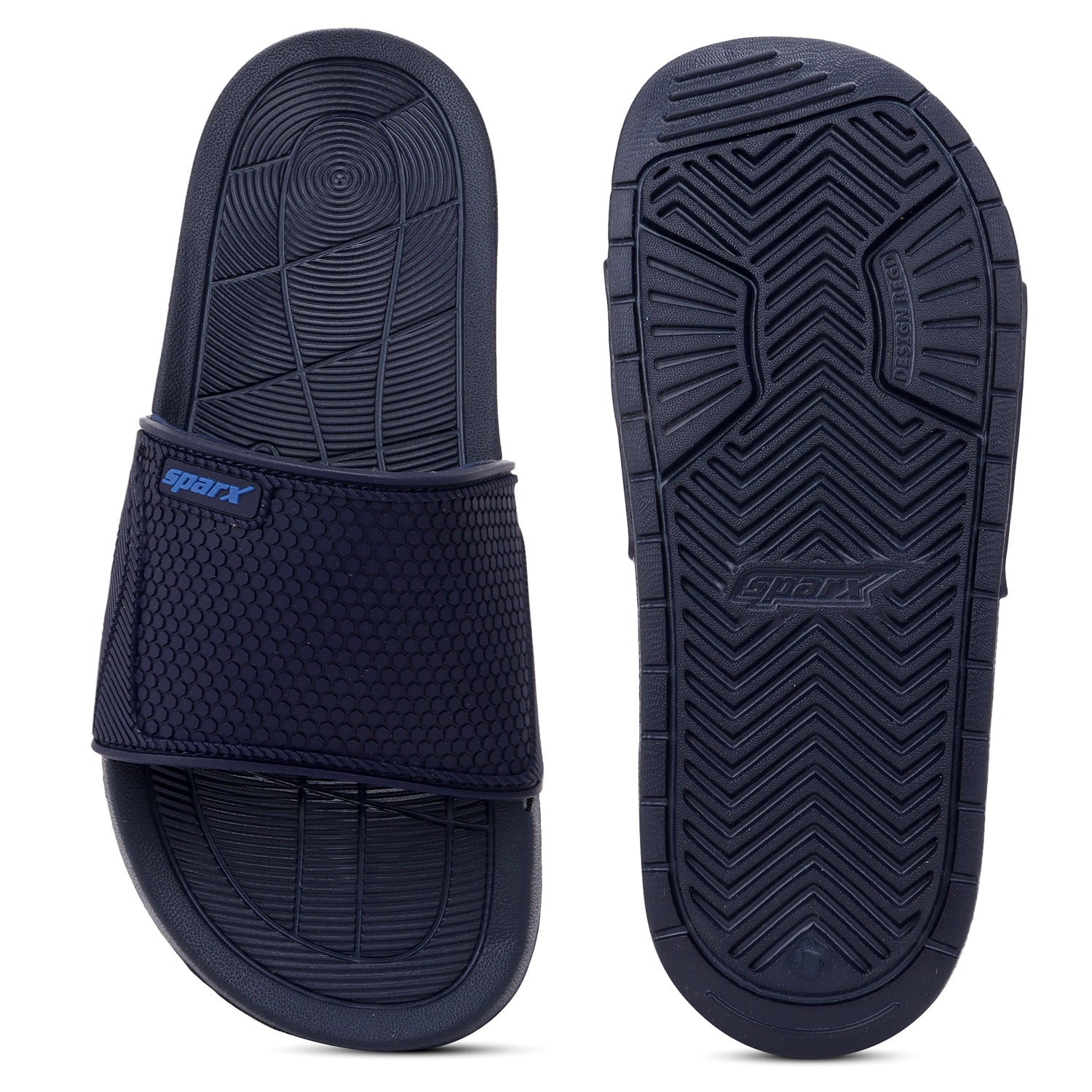 Slippers for Men SFG 205