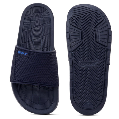 Slippers for Men SFG 205