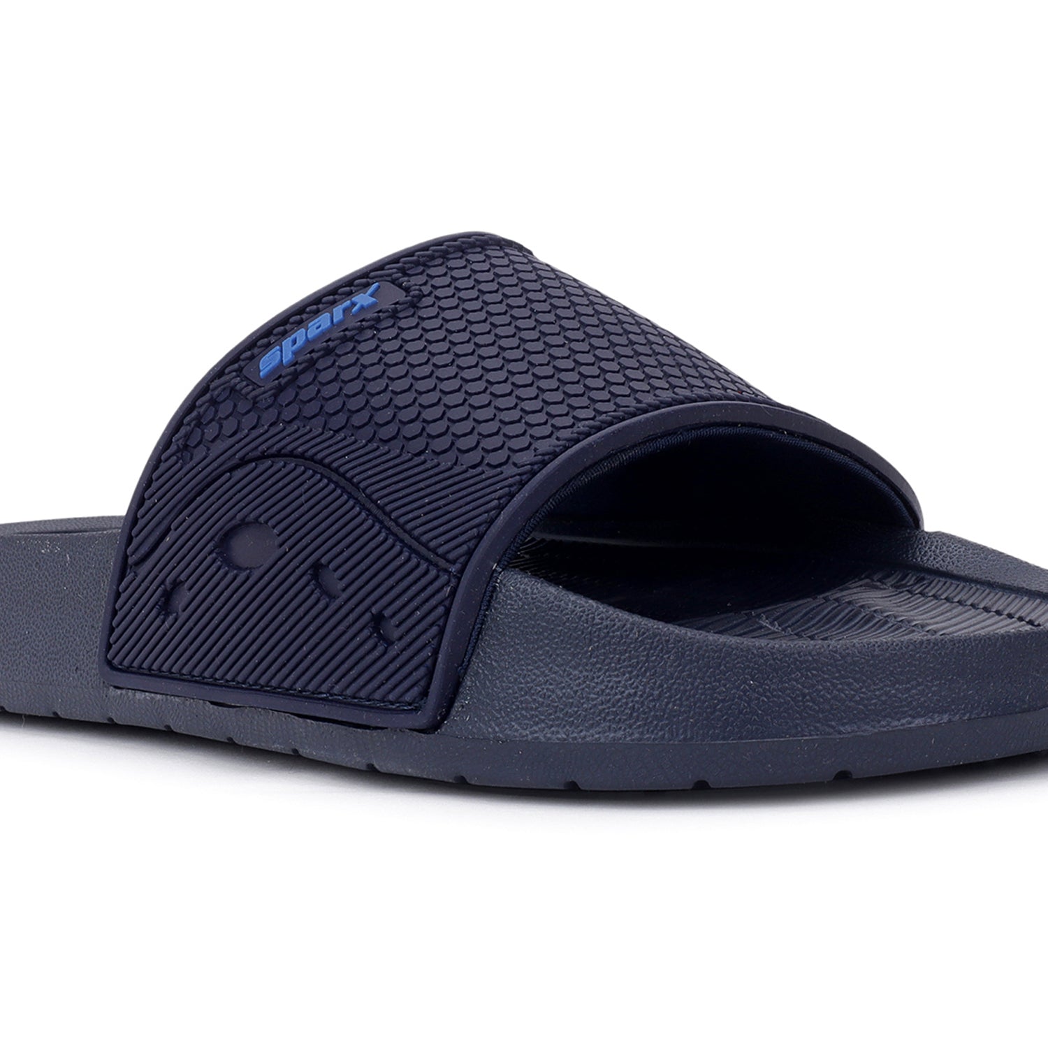 Slippers for Men SFG 205