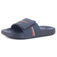 Slippers for Men SFG 207