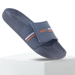 Slippers for Men SFG 207