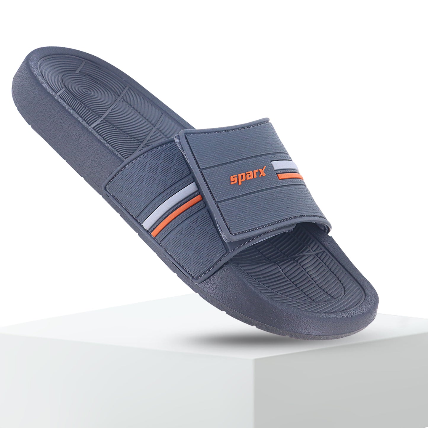 Slippers for Men SFG 207