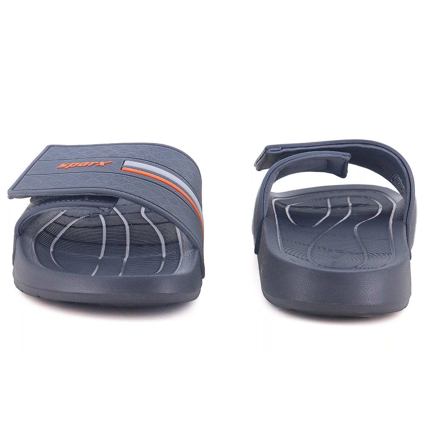 Slippers for Men SFG 207