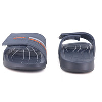 Slippers for Men SFG 207