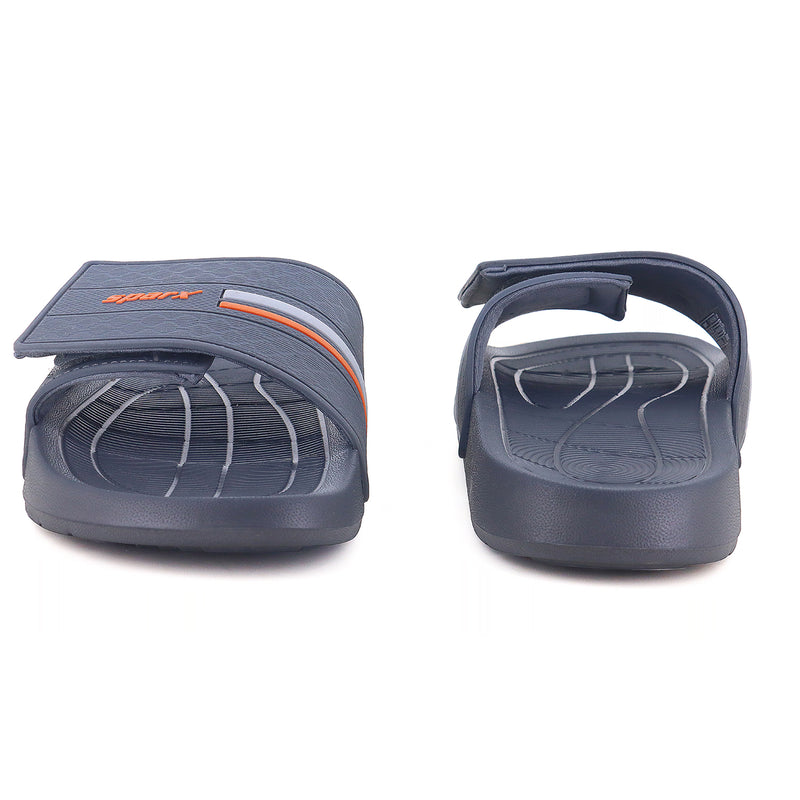 Slippers for Men SFG 207