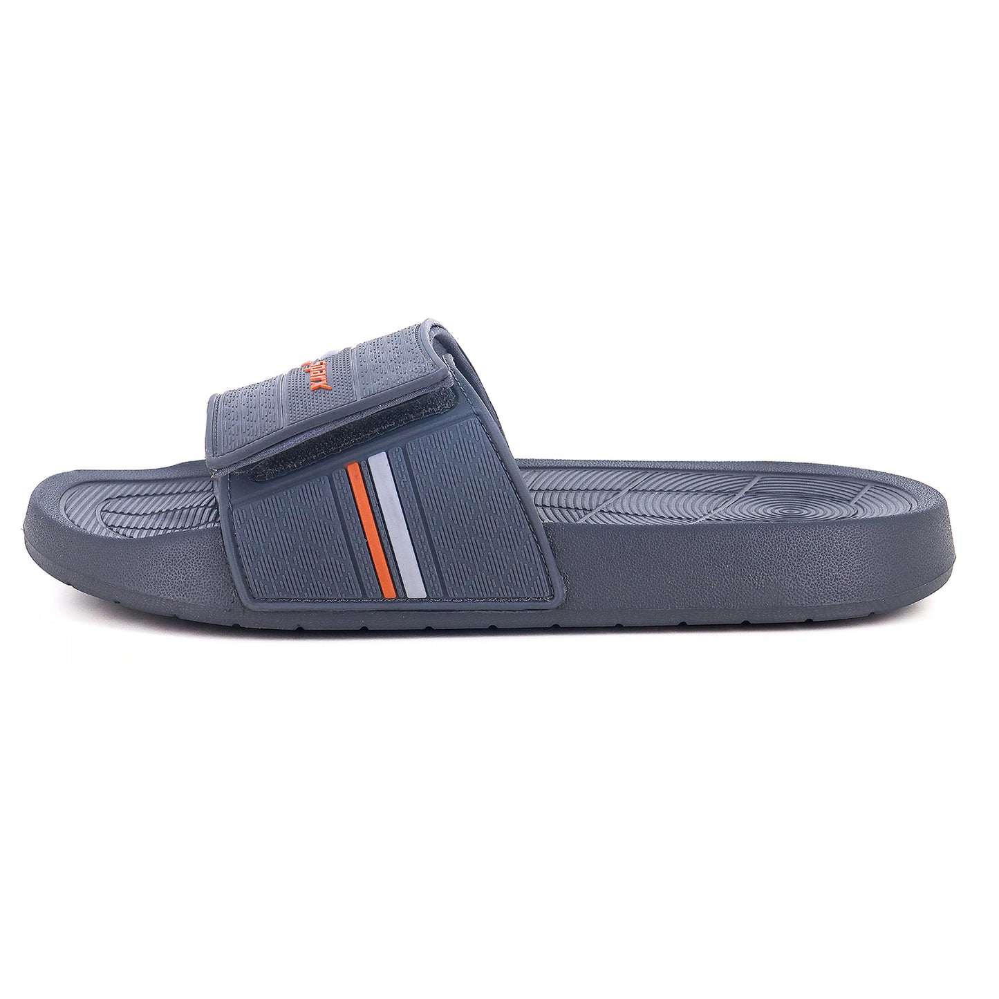 Slippers for Men SFG 207