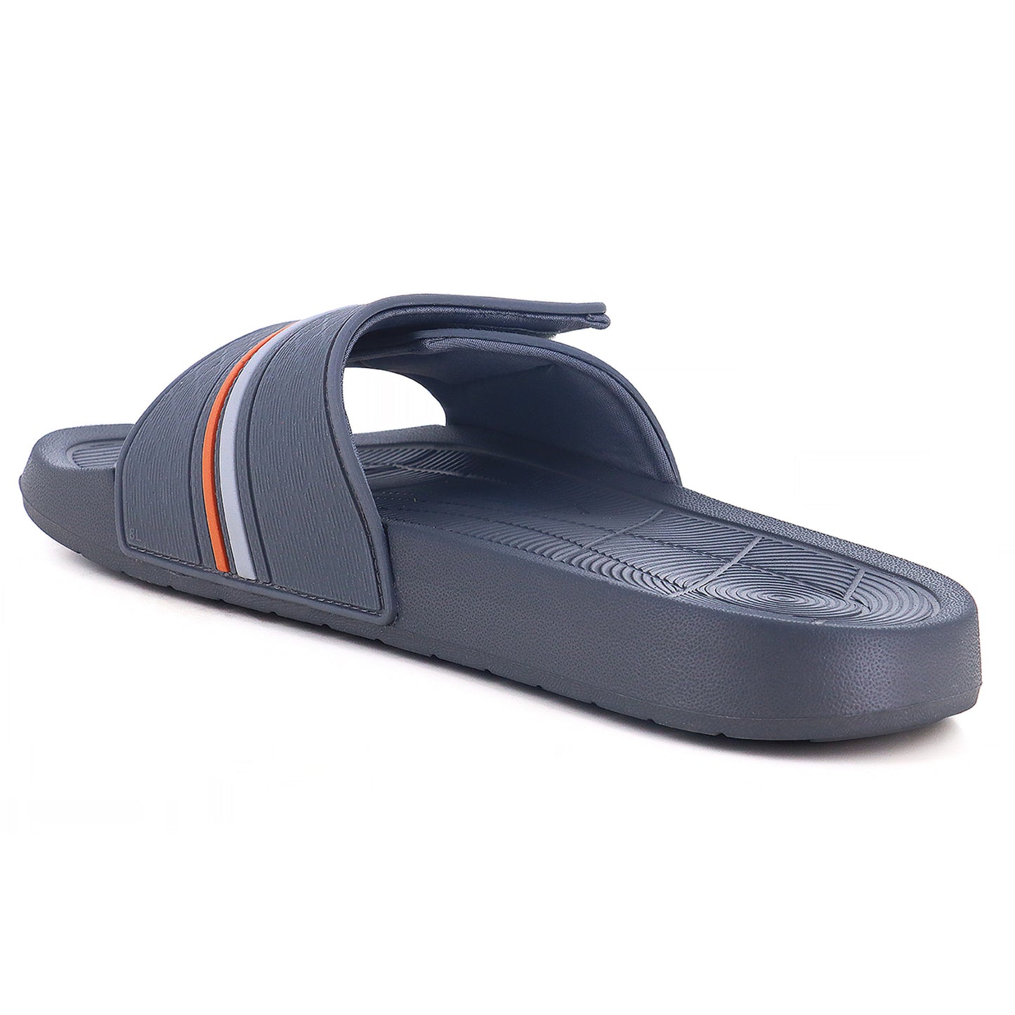 Slippers for Men SFG 207