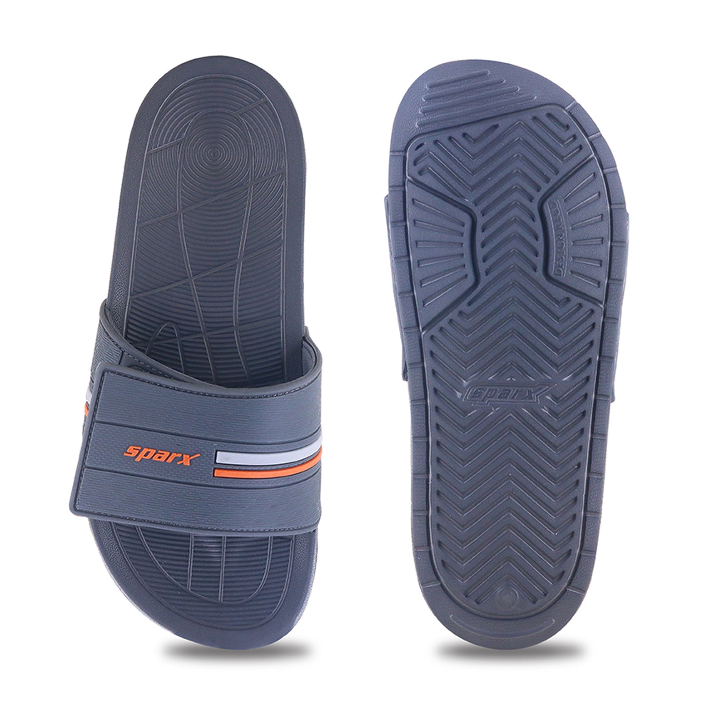 Slippers for Men SFG 207