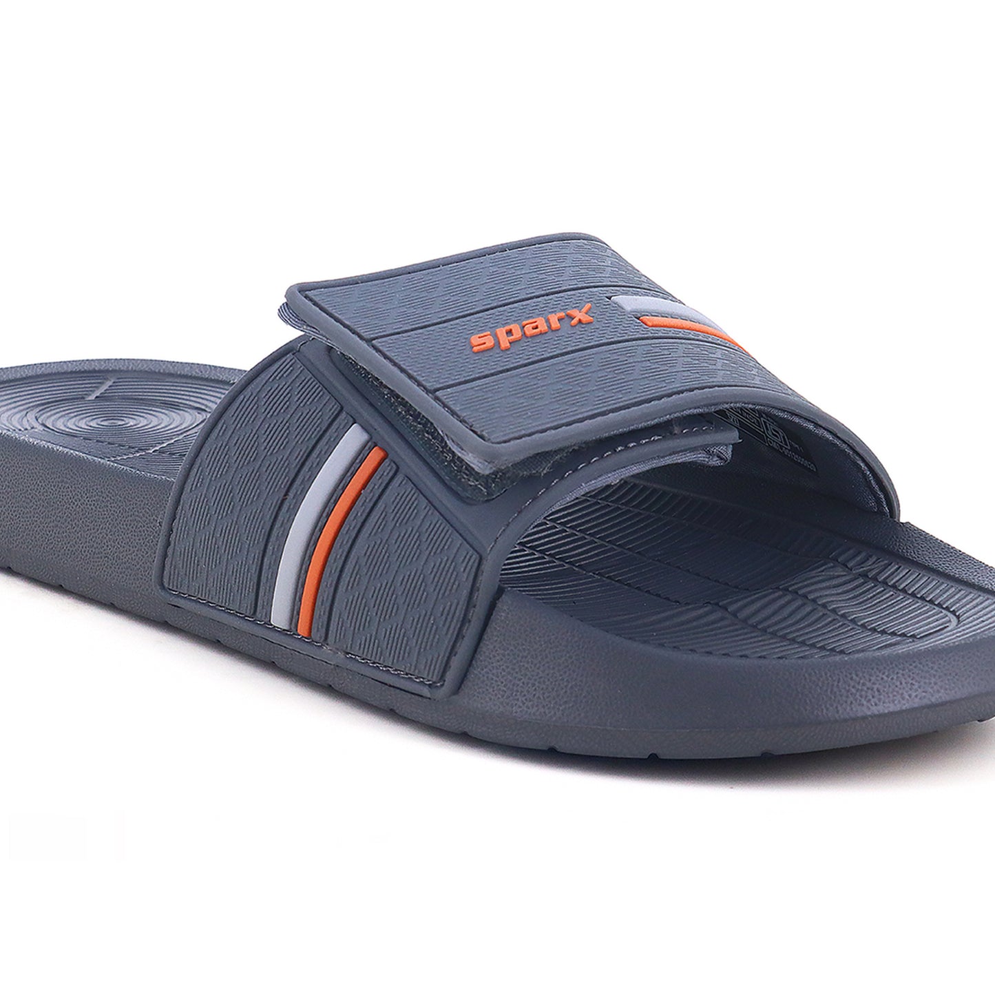 Slippers for Men SFG 207