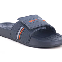 Slippers for Men SFG 207