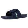 Slippers for Men SFG 207