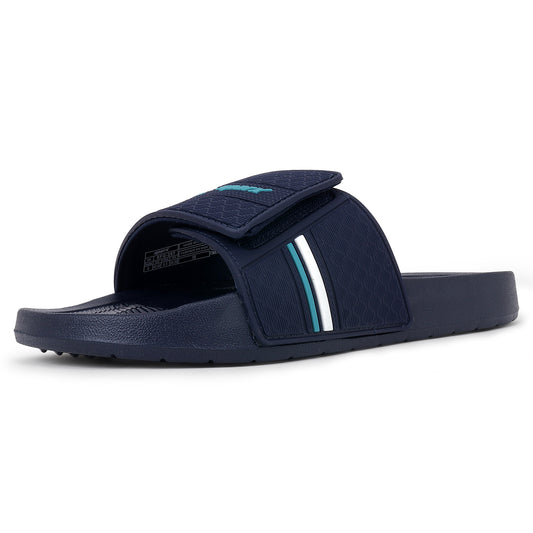 Slippers for Men SFG 207