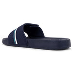 Slippers for Men SFG 207