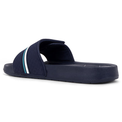 Slippers for Men SFG 207