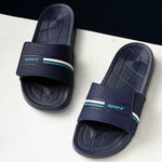 Slippers for Men SFG 207