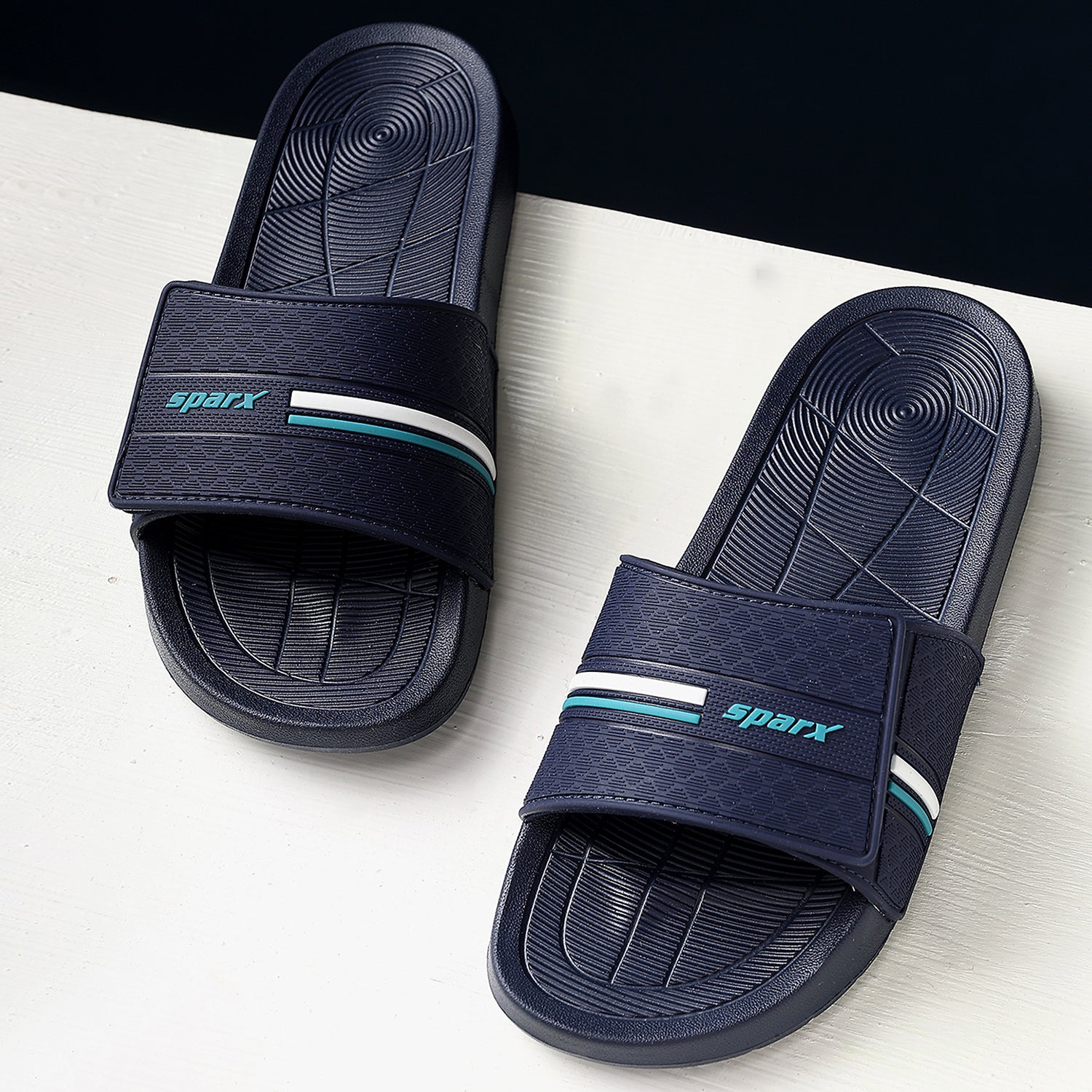 Slippers for Men SFG 207