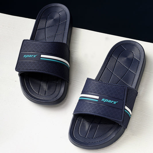 Slippers for Men SFG 207