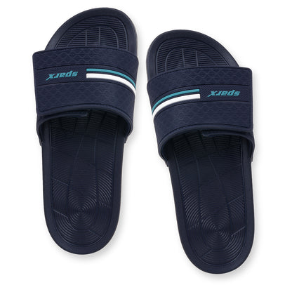 Slippers for Men SFG 207