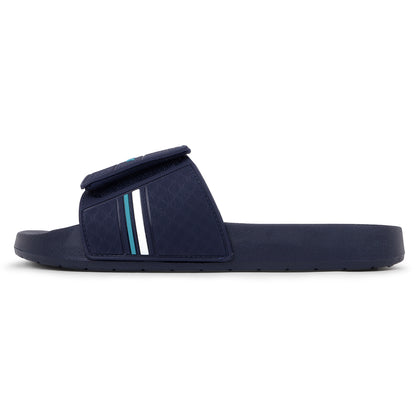 Slippers for Men SFG 207