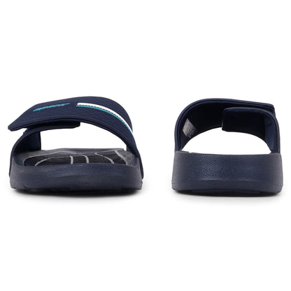 Slippers for Men SFG 207